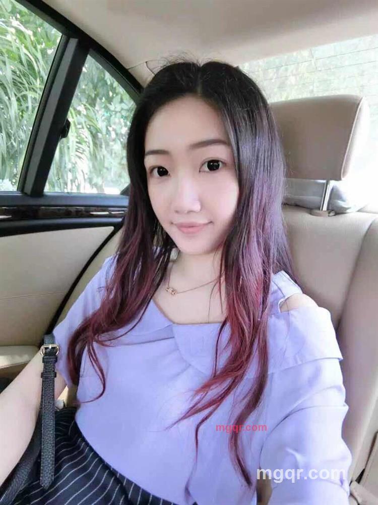 琳Q丶的第5张照片