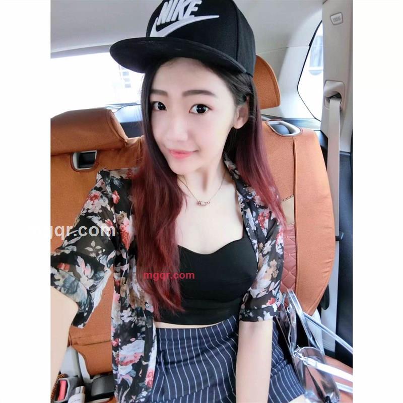 琳Q丶的第4张照片