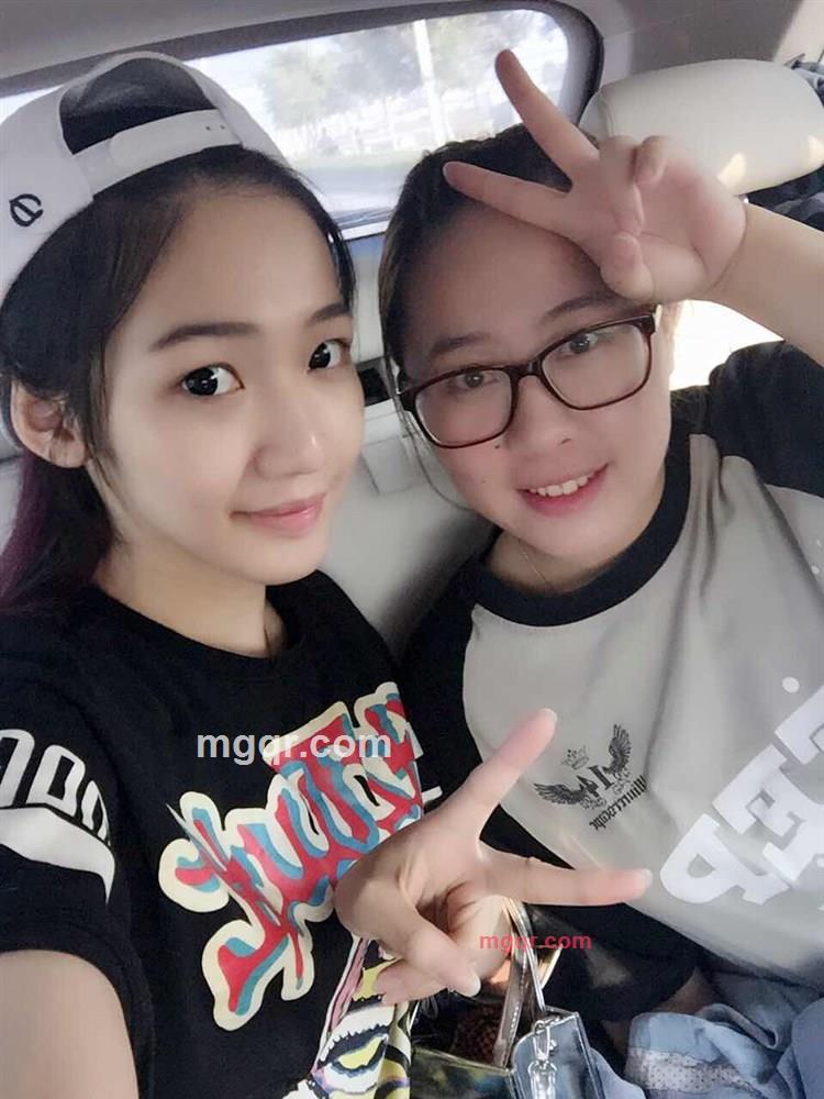 琳Q丶的第9张照片