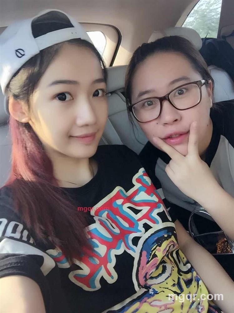 琳Q丶的第8张照片