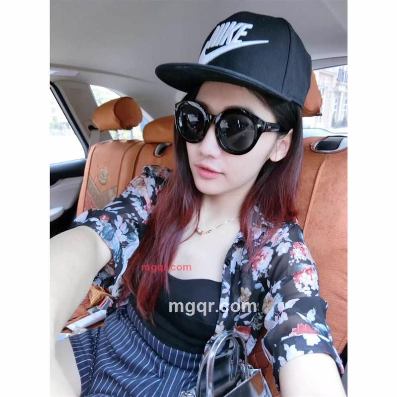 琳Q丶的第3张照片