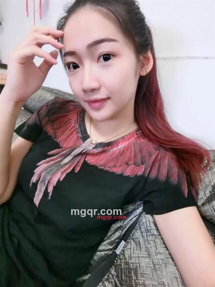 琳Q丶的第2张照片