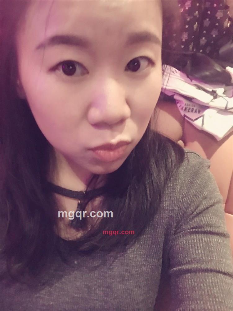 小仙儿的第1张照片