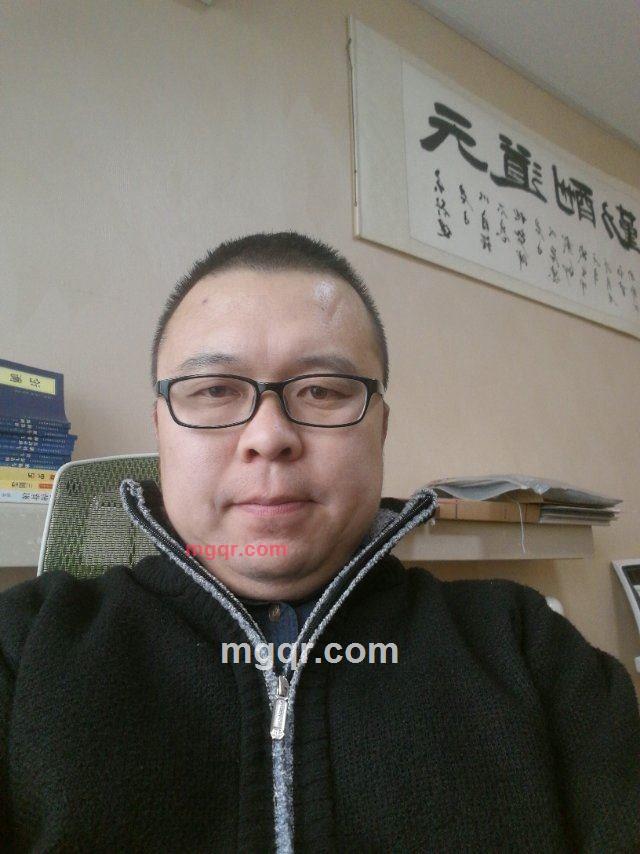 东区小王子的第1张照片