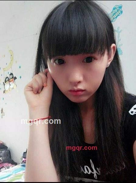 qing青青的第1张照片