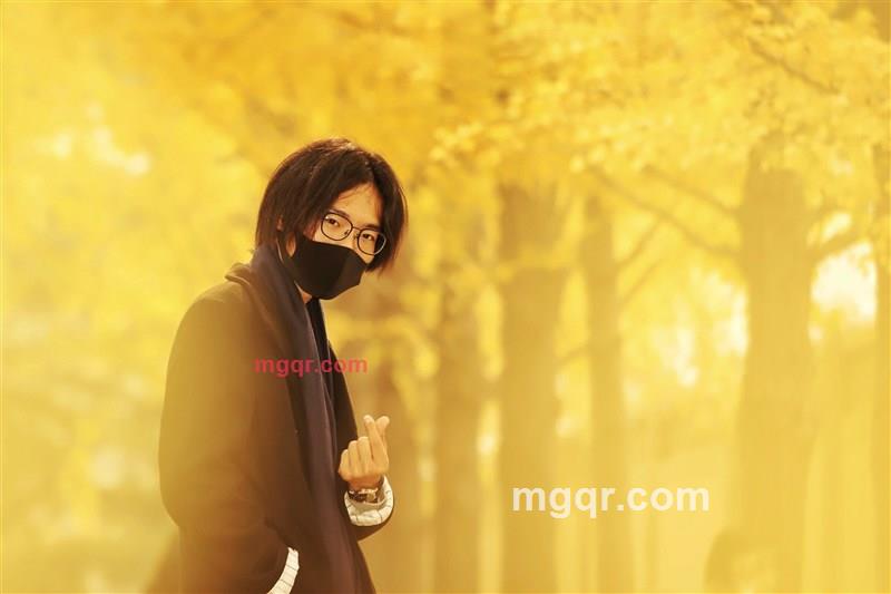 jz940724的第7张照片