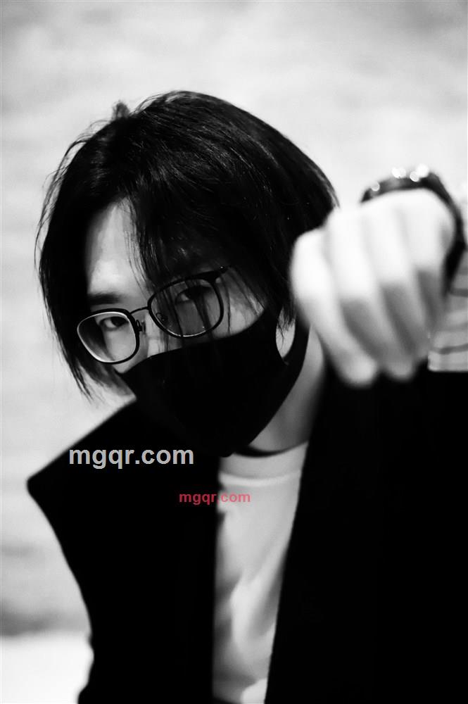 jz940724的第5张照片