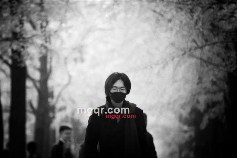 jz940724的第6张照片