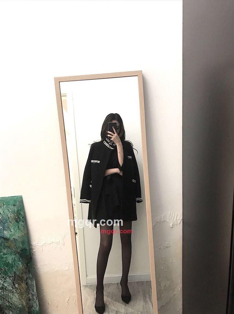 cathy的第2张照片