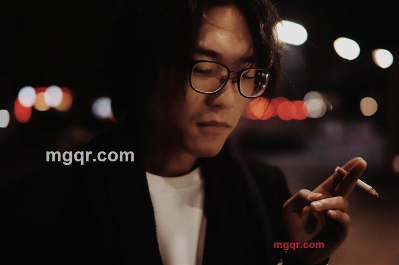 jz940724的第3张照片