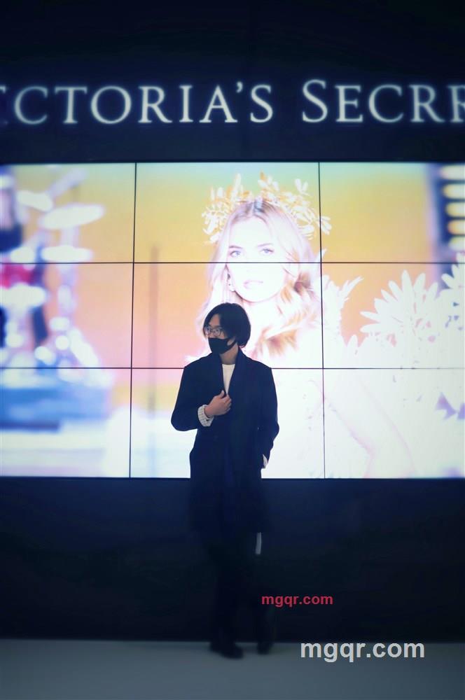 jz940724的第4张照片