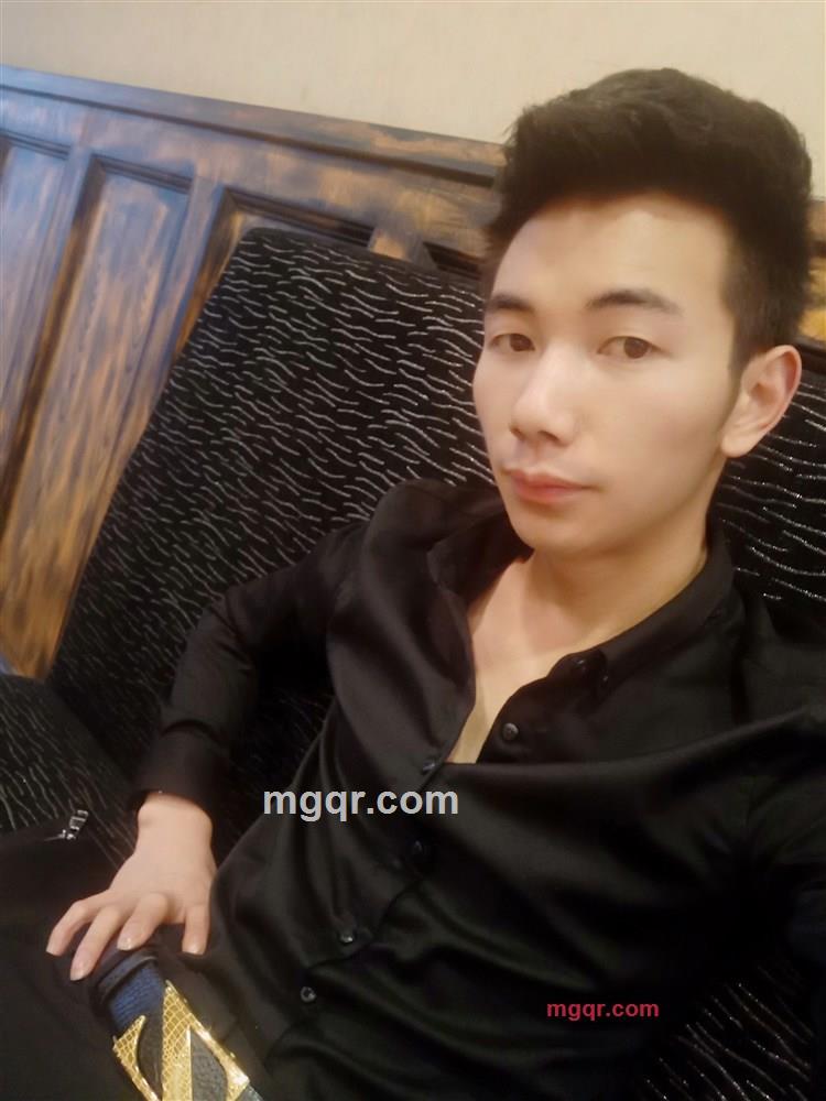 夜孤人的第3张照片