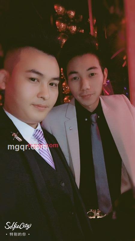 夜孤人的第4张照片