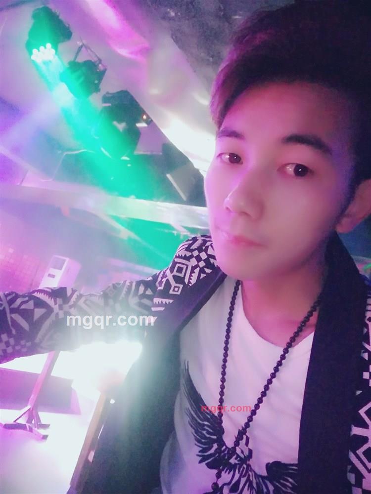 夜孤人的第2张照片