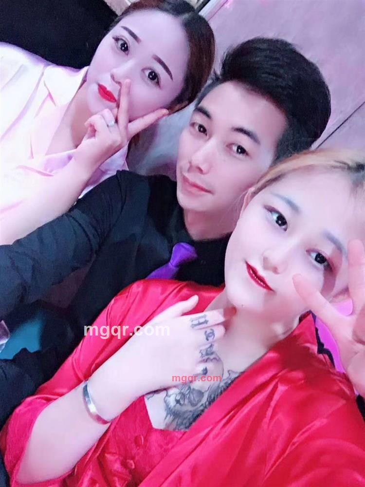 夜孤人的第1张照片