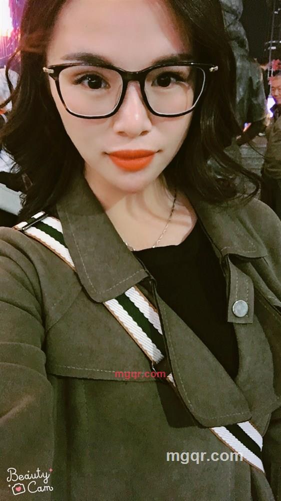 玫瑰的第1张照片