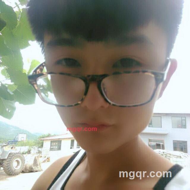 超超的第1张照片