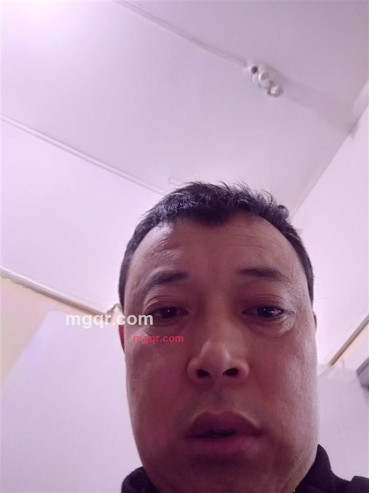 明天和意外那个先来的第1张照片