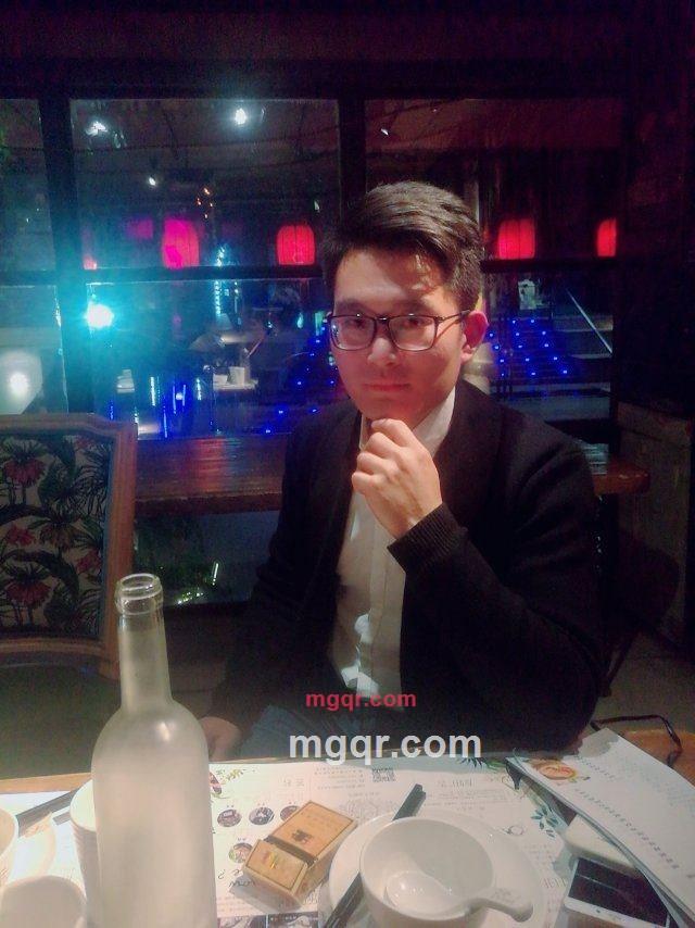 凯文的第1张照片