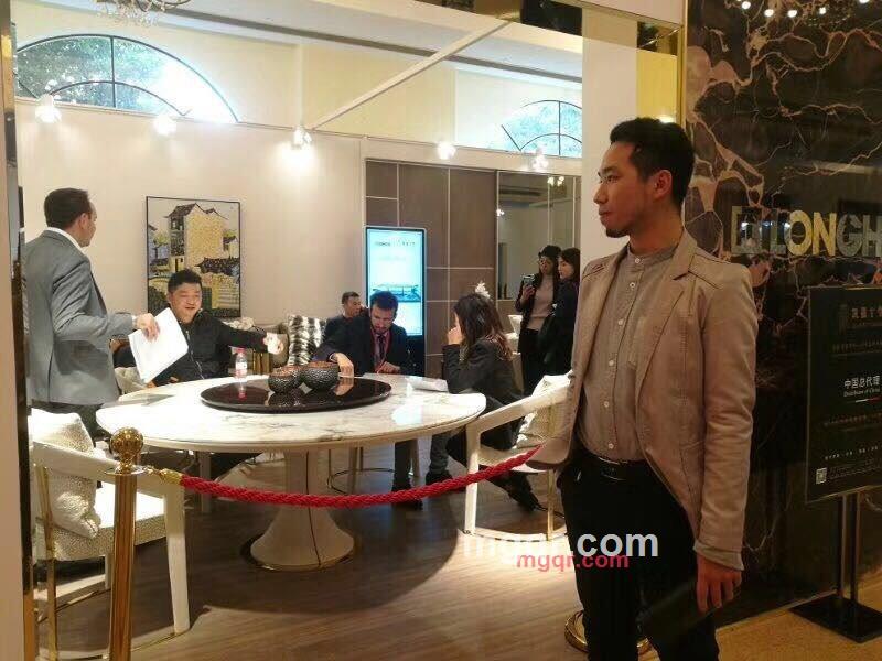 Heathens ??的第1张照片