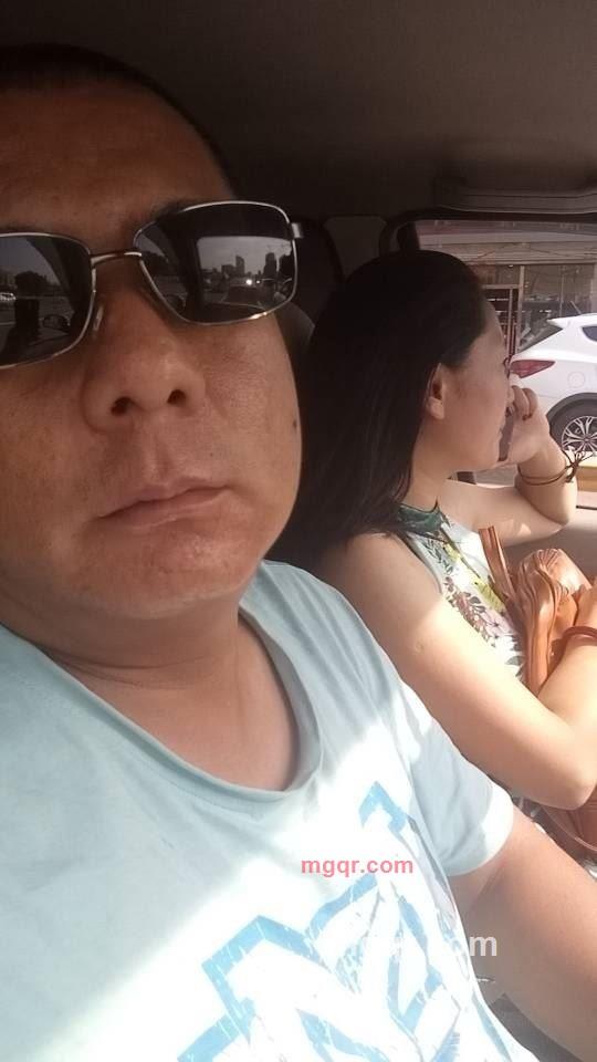 沉默的子弹的第2张照片