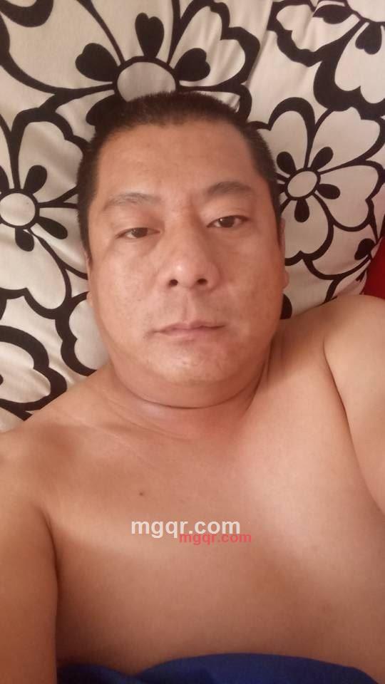 沉默的子弹的第1张照片