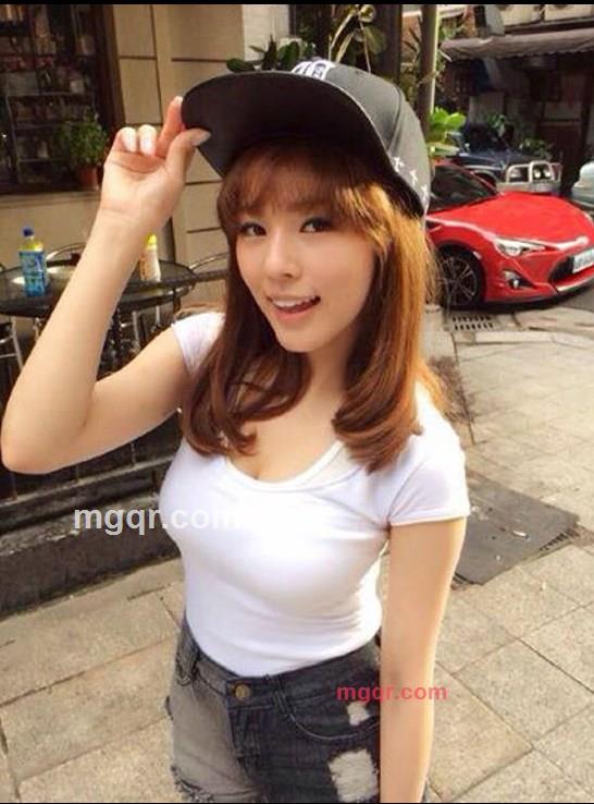 小女人5200的第2张照片