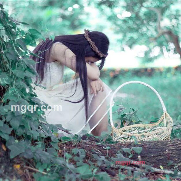 小不点的第1张照片