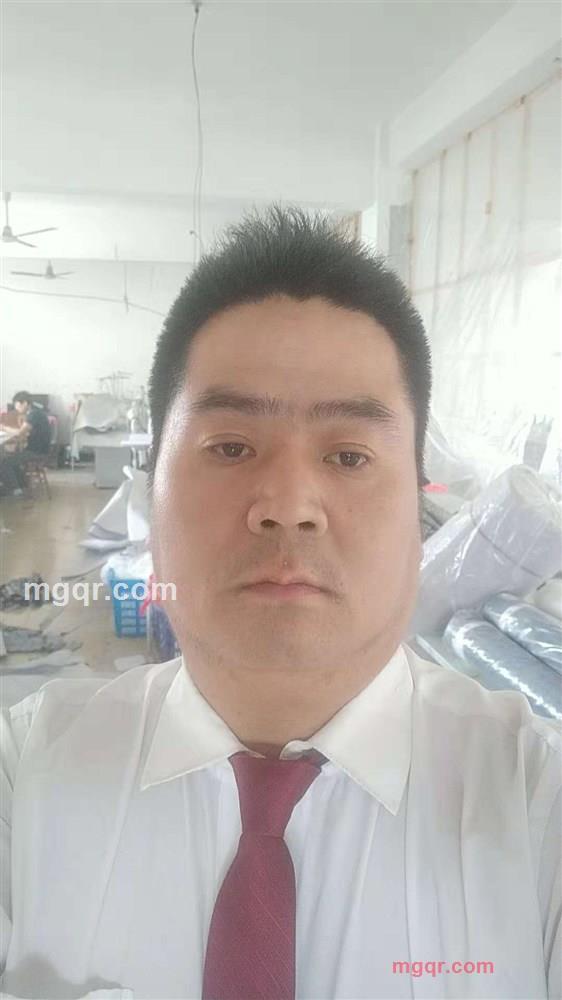 给梦一个机会的第4张照片