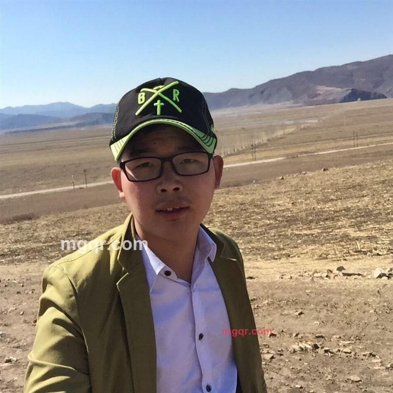 林的第3张照片