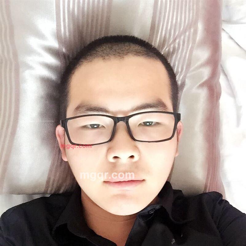 林的第1张照片