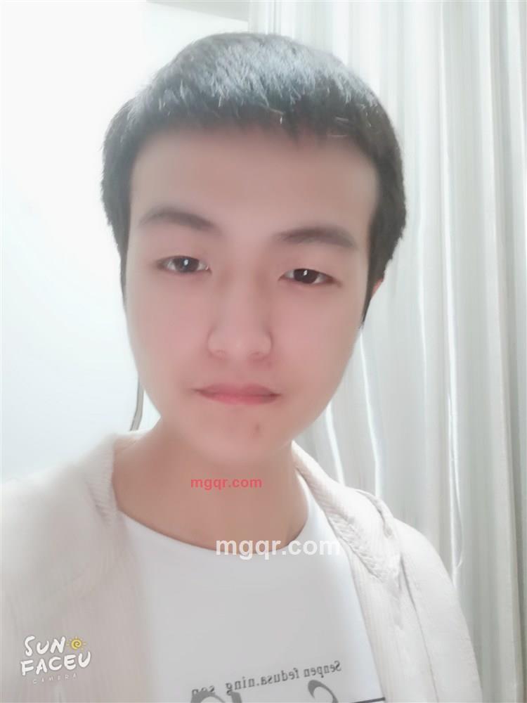 风轻云淡的第6张照片