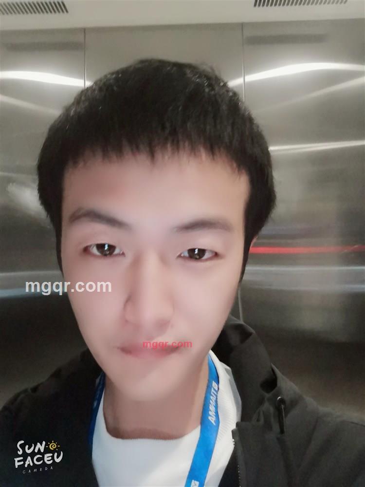 风轻云淡的第5张照片