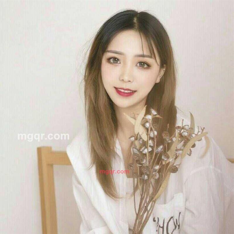 泡芙的第2张照片