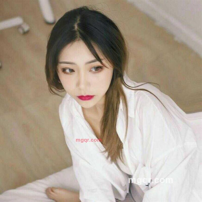 泡芙的第1张照片