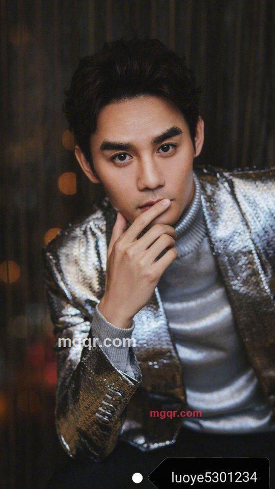 luoye5301234大叔的第1张照片