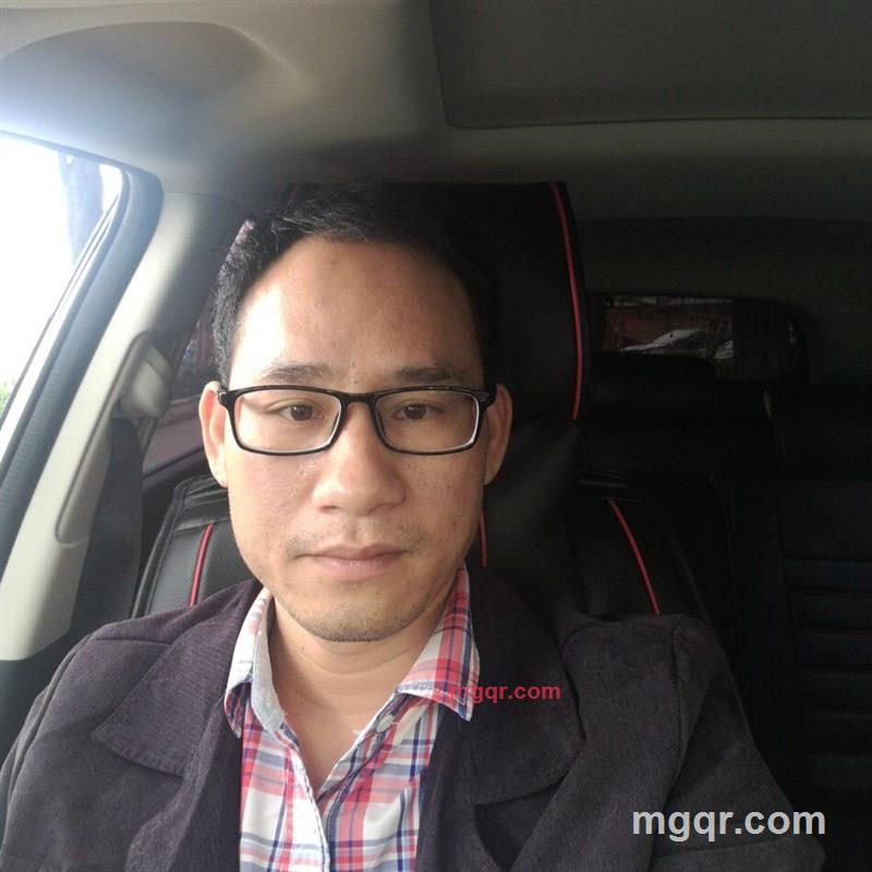 小袖章的第1张照片