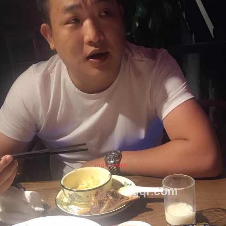 A.林的第1张照片