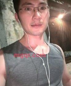 Wolfman的第1张照片