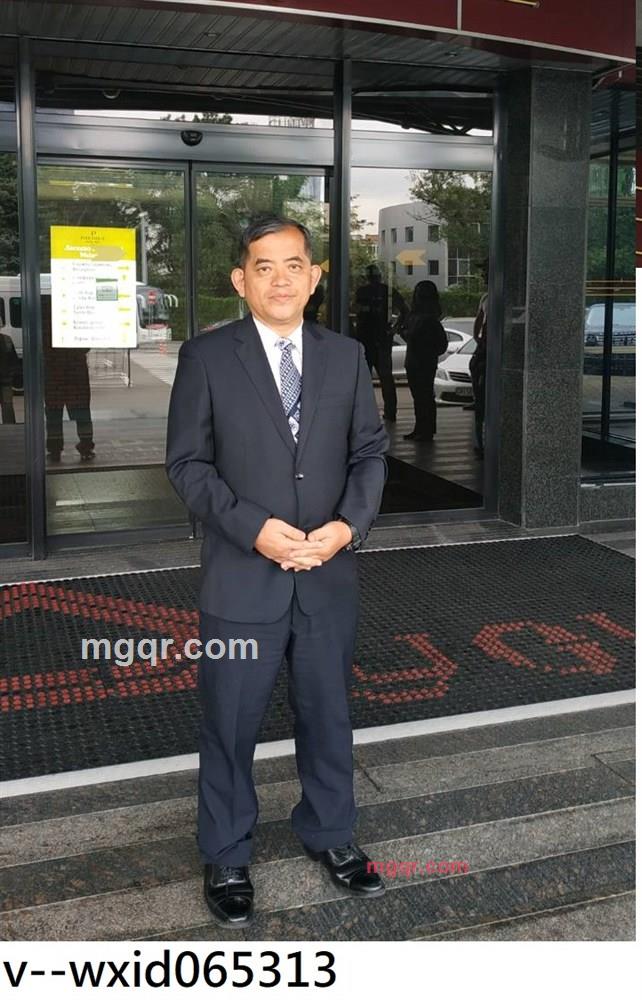 寰宇旅人喬的第1张照片