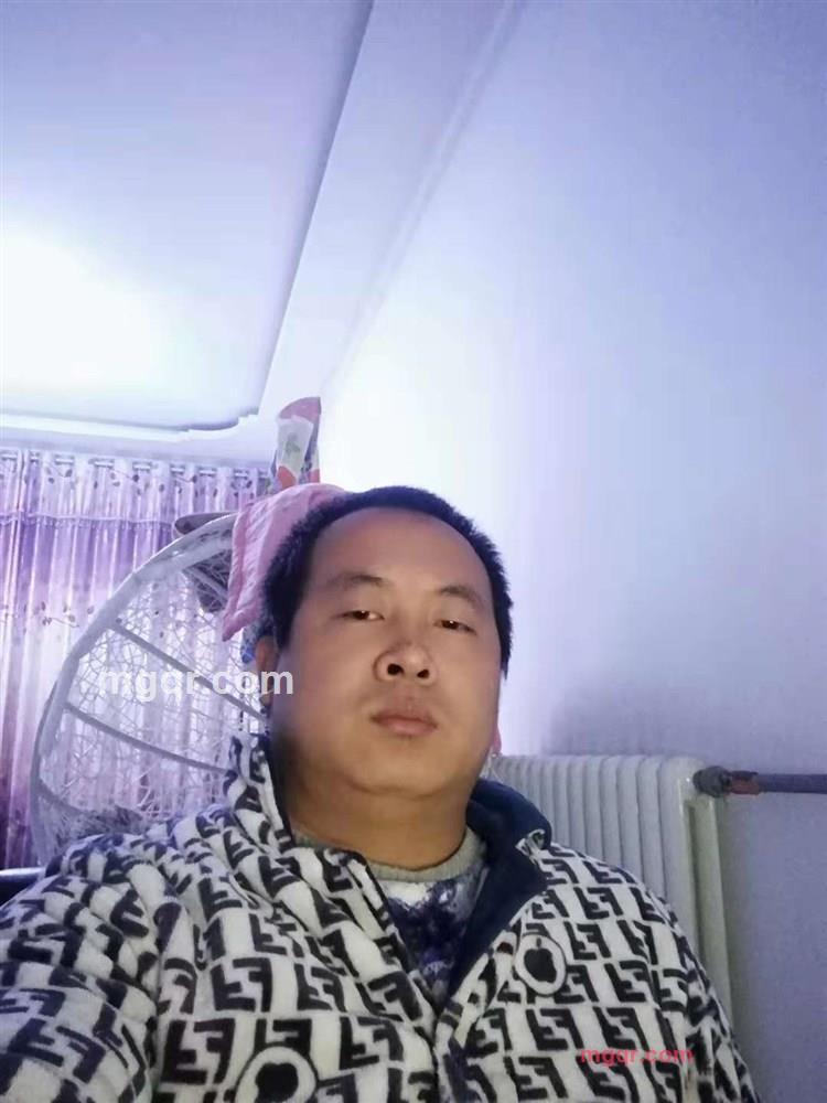 久爱久的第1张照片