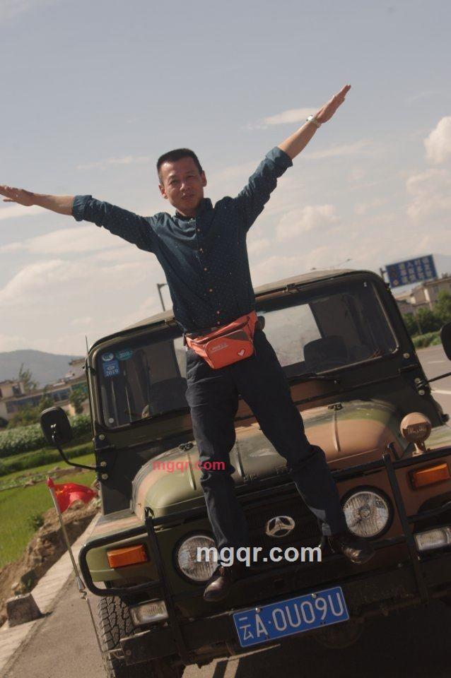 龙哥的第2张照片