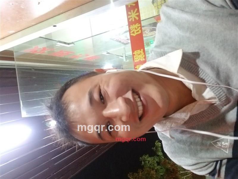 Kiss谈错ai的第2张照片