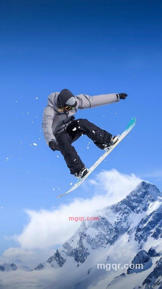 小啊西的第1张照片