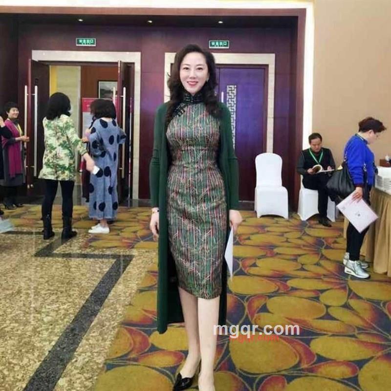 相信缘分的第2张照片