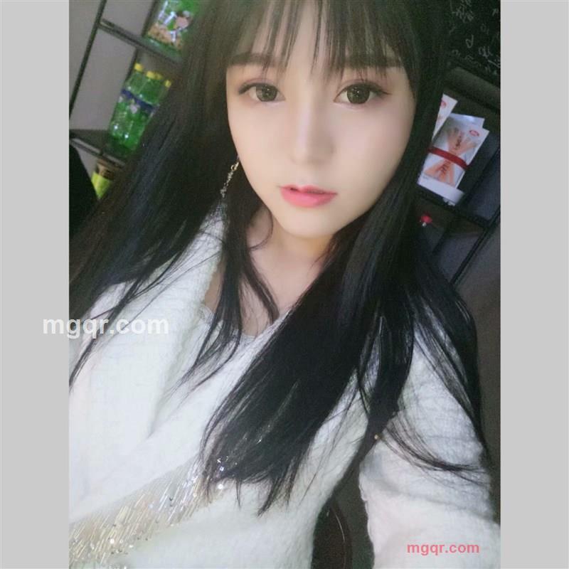 糖宝Baby的第6张照片