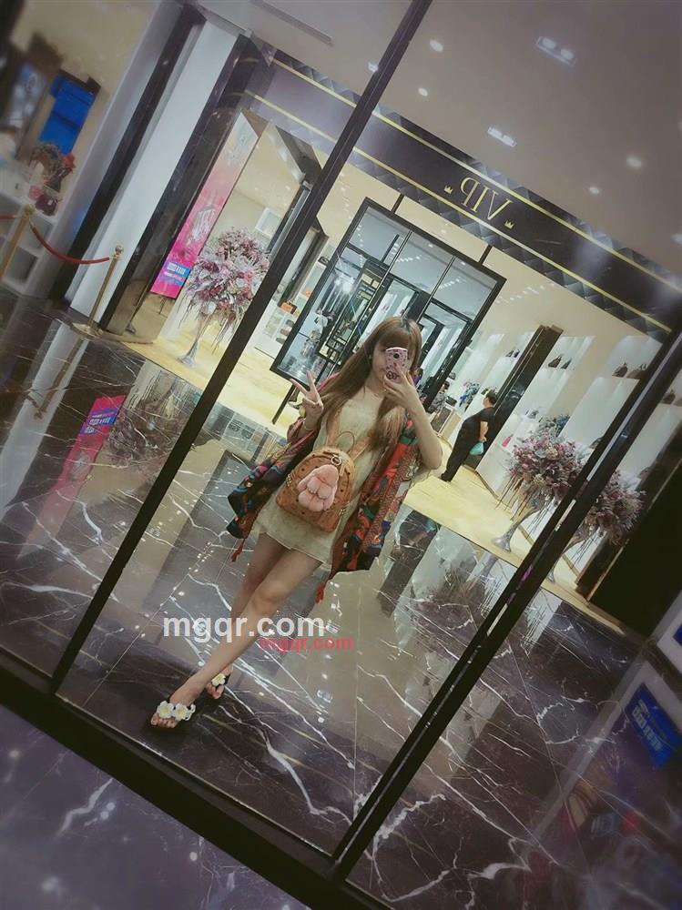 糖宝Baby的第4张照片