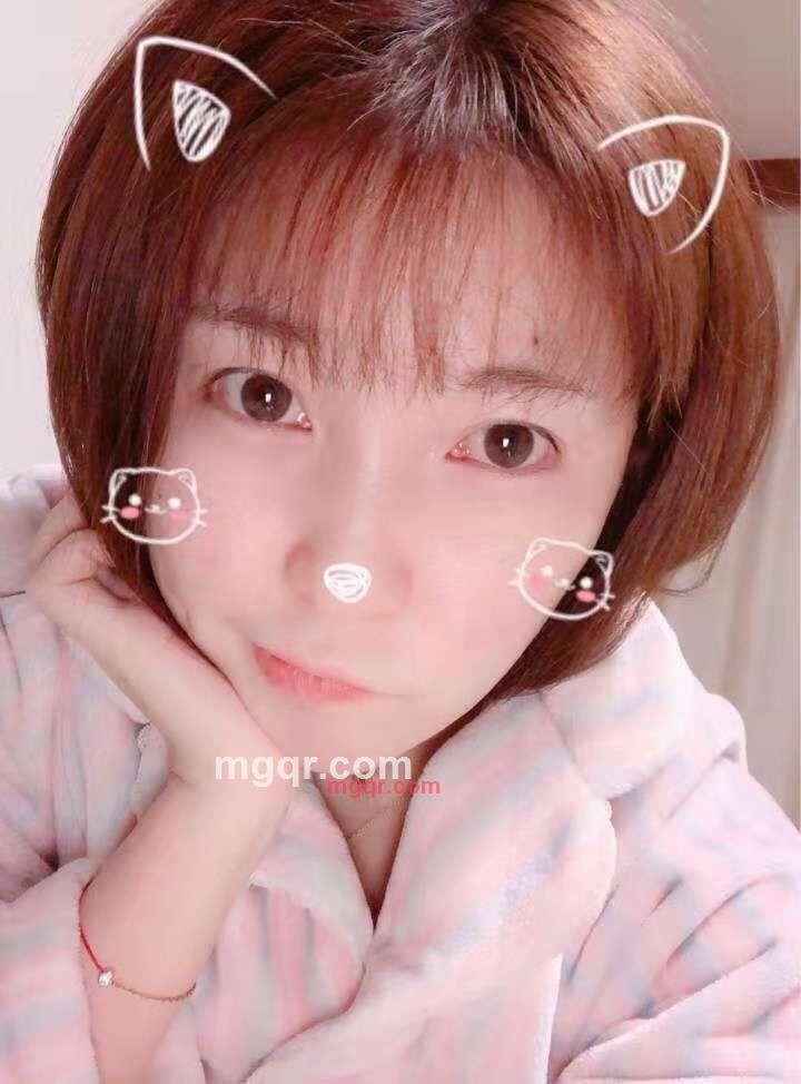 从心a的第3张照片