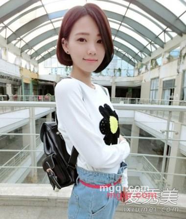 风一样的女子的第1张照片