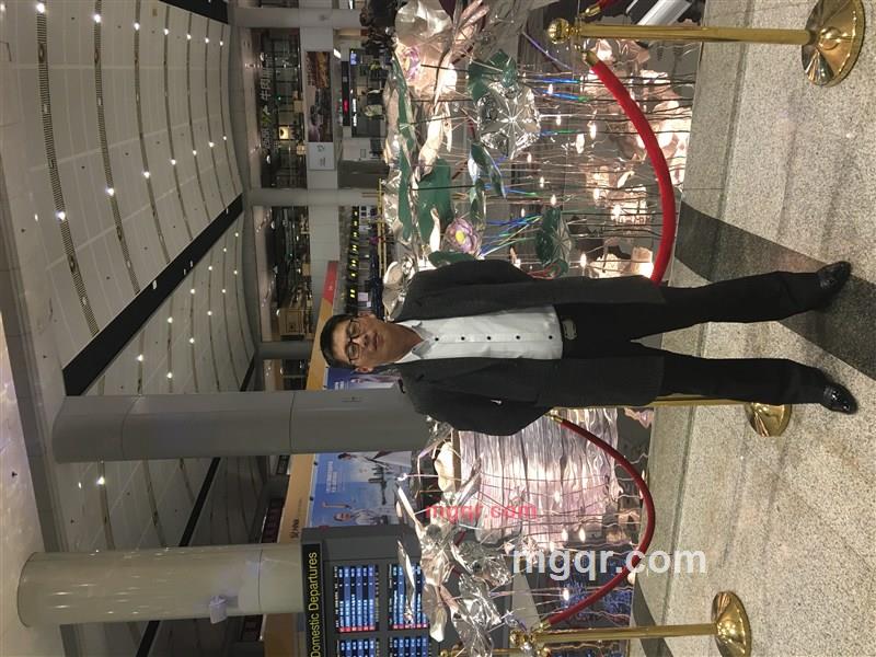 小蚂蚁的第1张照片